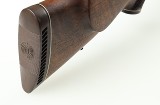 STEYR MANNLICHER M .270 WIN - Image 11 of 11