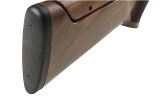 BERETTA 694 SPORTING 12 GAUGE - Image 12 of 12