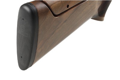 BERETTA 694 SPORTING 12 GAUGE - Image 12 of 12