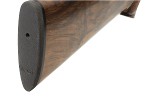PERAZZI MX20 20 GAUGE - Image 15 of 15