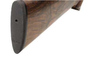 PERAZZI MX20 20 GAUGE - Image 15 of 15