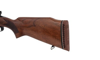 WINCHESTER MODEL 70 .300 WIN MAG - Image 9 of 9
