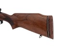 WINCHESTER MODEL 70 .300 WIN MAG - Image 9 of 9