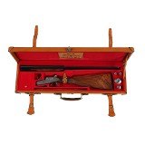 ABBIATICO & SALVINELLI JOREMA 28 GAUGE - Image 19 of 19