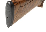 BLASER F3 SPORTING LH 12 GAUGE - Image 12 of 12