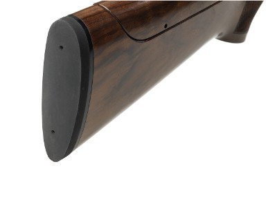 FAUSTI MT4 SPORT 12 GAUGE - Image 14 of 14