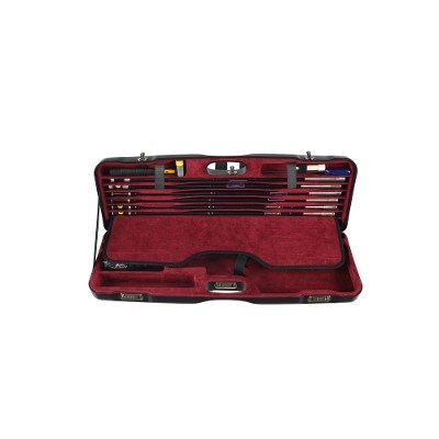 KOLAR O/U 12 GAUGE W/ FULL TUBE SET - Image 15 of 15