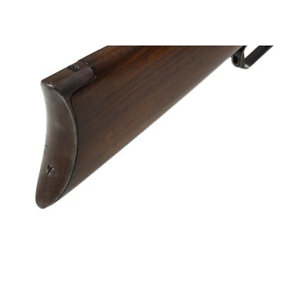 WINCHESTER 1895 .30 GOV'T 03 - Image 11 of 11