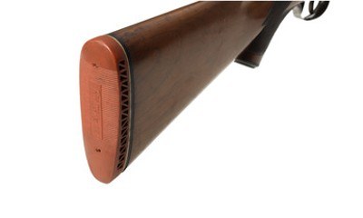 PARKER VHE 12 GAUGE - Image 14 of 14