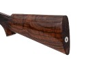 COSMI SUPERLEGGERO 20 GAUGE - Image 10 of 10