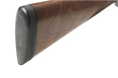 SIGARMS AURORA 12 GAUGE - Image 15 of 15