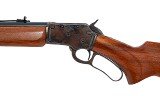MARLIN 39A .22 S,L,LR - Image 4 of 4