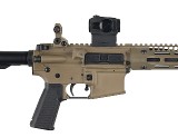 TROY INDUSTRIES A4 OTHER .300 AAC - 4 of 10