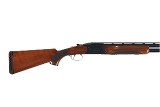 REMINGTON 3200 SKEET 12 GAUGE - 3 of 13