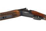REMINGTON 3200 SKEET 12 GAUGE - 10 of 13