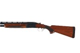 REMINGTON 3200 SKEET 12 GAUGE - 4 of 13