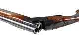 REMINGTON 3200 SKEET 12 GAUGE - 11 of 13