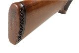 REMINGTON 3200 SKEET 12 GAUGE - 13 of 13