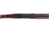 REMINGTON 3200 SKEET 12 GAUGE - 7 of 13