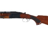REMINGTON 3200 SKEET 12 GAUGE - 6 of 13