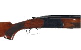 REMINGTON 3200 SKEET 12 GAUGE - 5 of 13