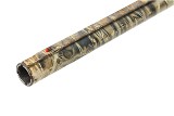 BENELLI SUPER BLACK EAGLE 2 12 GAUGE - 9 of 10