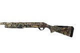 BENELLI SUPER BLACK EAGLE 2 12 GAUGE - 4 of 10
