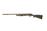 BENELLI SUPER BLACK EAGLE 2 12 GAUGE - 2 of 10
