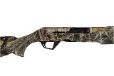 BENELLI SUPER BLACK EAGLE 2 12 GAUGE - 5 of 10