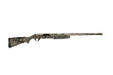 BENELLI SUPER BLACK EAGLE 2 12 GAUGE