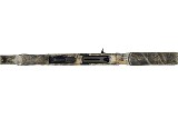 BENELLI SUPER BLACK EAGLE 2 12 GAUGE - 8 of 10