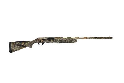 BENELLI SUPER BLACK EAGLE 2 12 GAUGE
