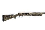 BENELLI SUPER BLACK EAGLE 2 12 GAUGE - 3 of 10