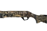 BENELLI SUPER BLACK EAGLE 2 12 GAUGE - 6 of 10