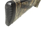 BENELLI SUPER BLACK EAGLE 2 12 GAUGE - 10 of 10