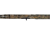 BENELLI SUPER BLACK EAGLE 2 12 GAUGE - 7 of 10