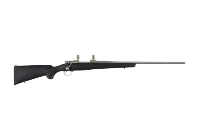WINCHESTER 70 CLASSIC STAINLESS 30-06