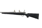 WINCHESTER 70 CLASSIC STAINLESS 30-06 - 5 of 11