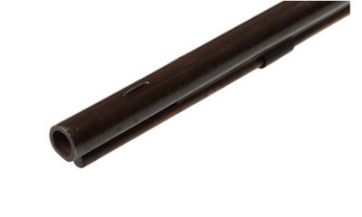 JOS GLOCHER .50 CALIBER - Image 8 of 10