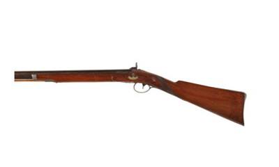 JOS GLOCHER .50 CALIBER - Image 4 of 10
