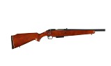 WESTERNFIELD M172A 12 GAUGE - 3 of 10