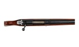 WESTERNFIELD M172A 12 GAUGE - 7 of 10