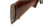 WESTERNFIELD M172A 12 GAUGE - 10 of 10