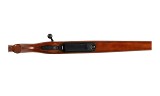 WESTERNFIELD M172A 12 GAUGE - 8 of 10