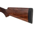 BROWNING B2G PAIR 12 GAUGE - Image 10 of 10