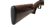 BLASER F16 SPORTING STANDARD 12 GAUGE - Image 14 of 14