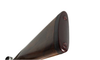 WESTLEY RICHARDS BEST 12 GAUGE - Image 14 of 14