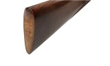 ABBIATICO & SALVINELLI JOREMA 28 GAUGE - Image 16 of 16