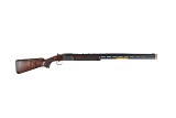 BROWNING CITORI 825 12 GAUGE