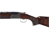 BROWNING CITORI 825 12 GAUGE - 6 of 13